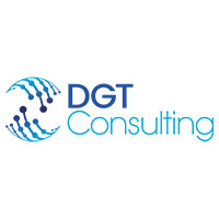 DGT Consulting